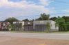 5430 Hixson Pike photo